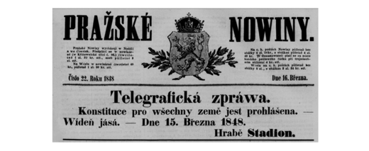 polenska straz 1.png