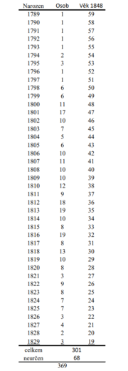 polenska straz 3.png