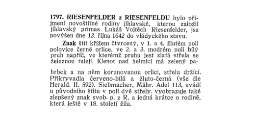riesenfeld1.png