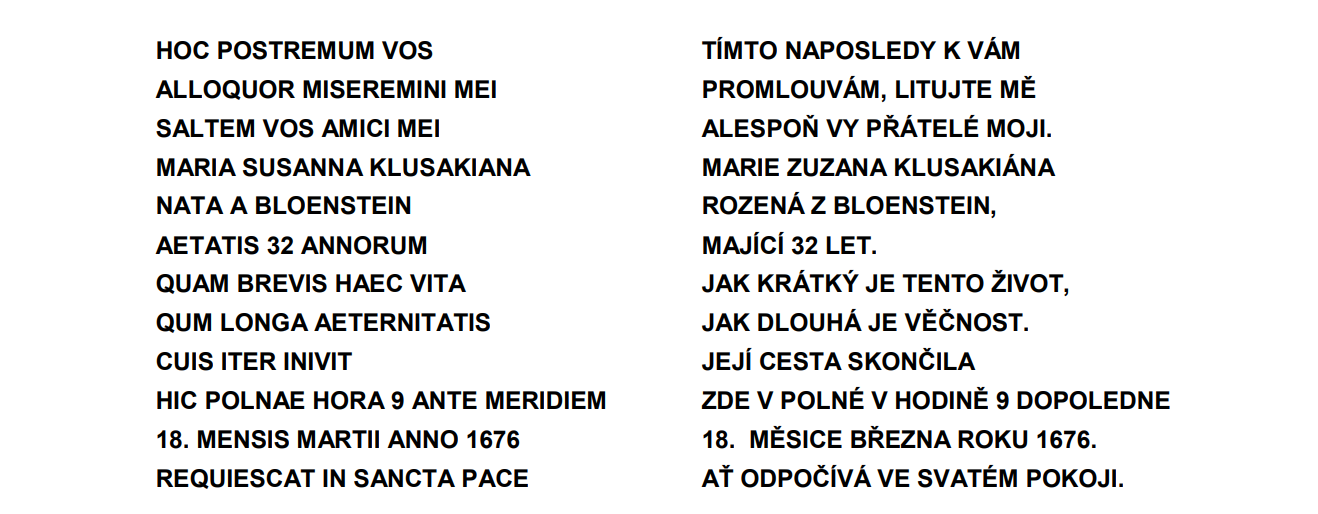 latinský nápis na náhrobním kameni.png