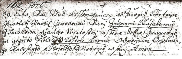 Marie Zuzana Klusáková z Bačkova.png Marie Zuzana Klusáková z Bačkova.png